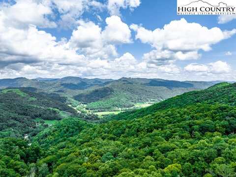 82+/- Acres Double Head Mountain Road, Newland, NC 28657