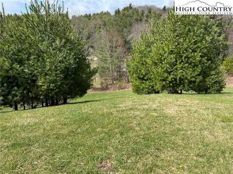 Lot 5 Cora's Path, Blowing Rock, NC 28605