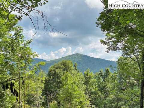 Tract 3 Spring Mountain Trail, Boone, NC 28607