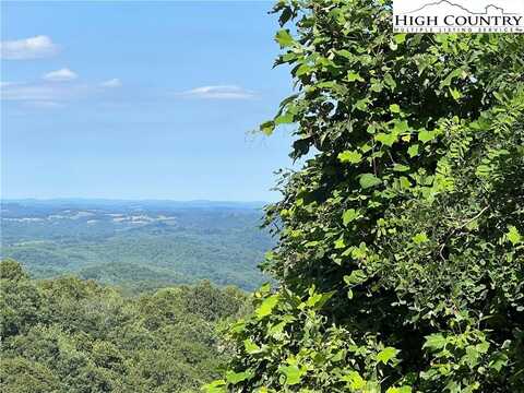 Tbd Lot 29 Dream Mountain Road, Grassy Creek, NC 28631