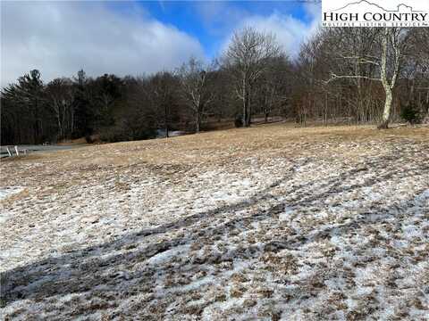 Lots 1,2,5 Cora's Path, Blowing Rock, NC 28605