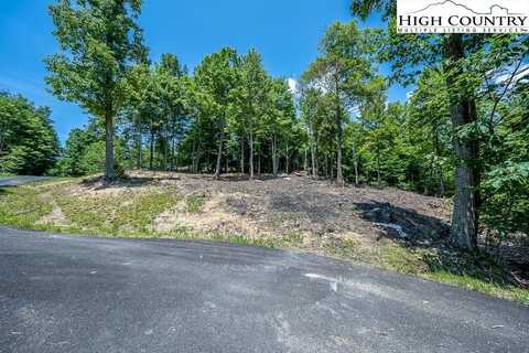 Lot 81 Tbd Bear Creek Road, Elk Park, NC 28622