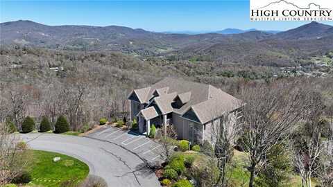 146 Pleasant View, Sugar Mountain, NC 28604