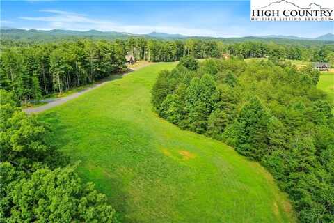 2093 Thoroughbred Way, Lenoir, NC 28645