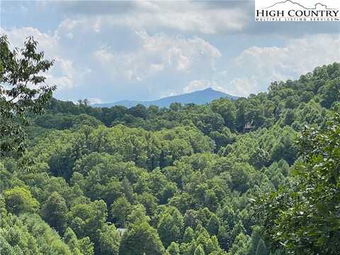 Lots 3 & 4 Raven Cliff Drive, Vilas, NC 28692