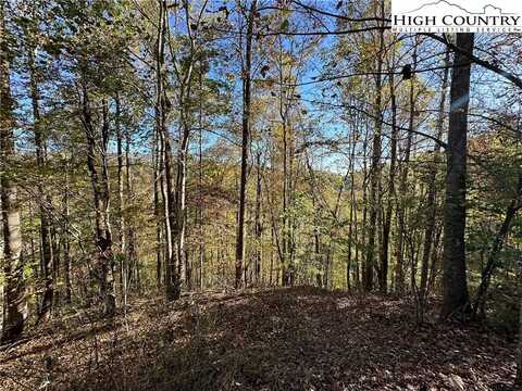 Lot 2 Boulder Ridge Drive, Boone, NC 28607