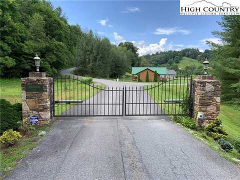 Lot 32 Waterstone Drive, Boone, NC 28607