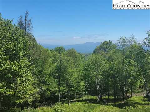 Tbd Fox Fire Drive, Banner Elk, NC 28604