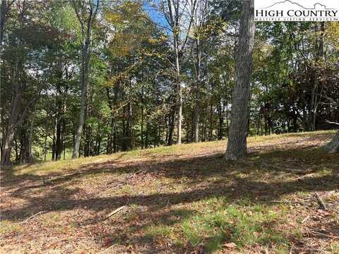 Tbd Busic Ridge #6, Sparta, NC 28675