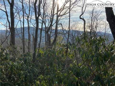 Lot 53 Abaco Drive, Vilas, NC 28692