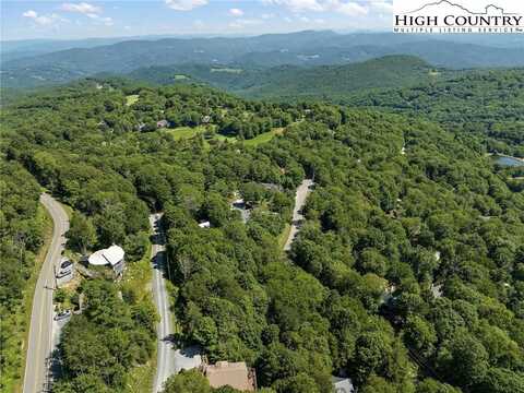 106 Northridge Lane, Beech Mountain, NC 28604