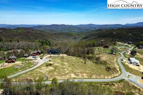 Tbd High Valley Overlook, Banner Elk, NC 28604