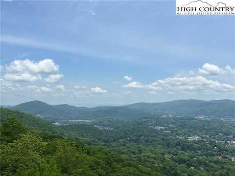 Tbd Pinnacle Drive, Boone, NC 28607