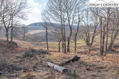 26 Great Sky Drive, Banner Elk, NC 28604