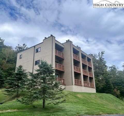 101 Sugar Ski Drive, Sugar Mountain, NC 28604