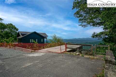 861 Wonderland Trail, Blowing Rock, NC 28605