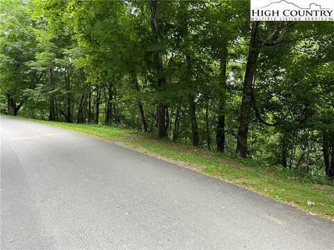 Lot 32 Alpine Drive, Seven Devils, NC 28604