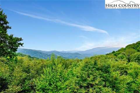 86 Tyneridge Road, Banner Elk, NC 28604