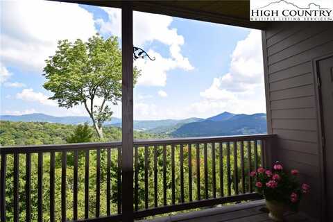 269 Pleasant View, Sugar Mountain, NC 28604