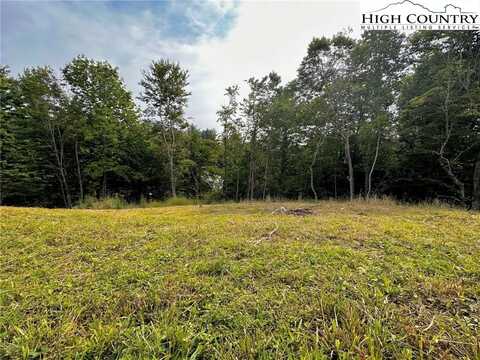 Tbd Yarrow Lane, Boone, NC 28607