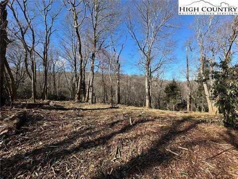 Lots 49,50,51 Hemlock Ridge Road, Blowing Rock, NC 28605