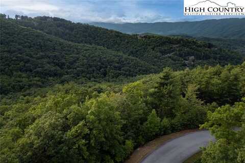 Lot 352 Pepperroot Road, Boone, NC 28607