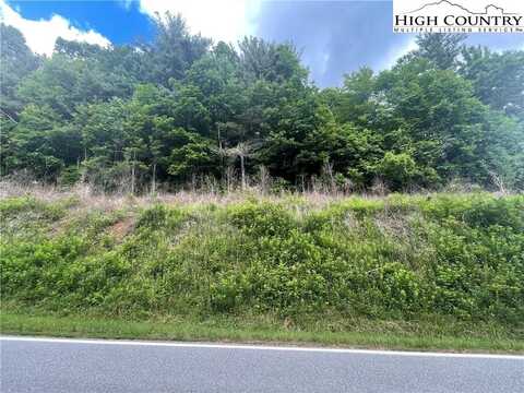 0 Buckeye Hollow Road, Newland, NC 28657