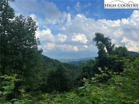 Tbd Lot 2 Elk Creek Road, Deep Gap, NC 28618