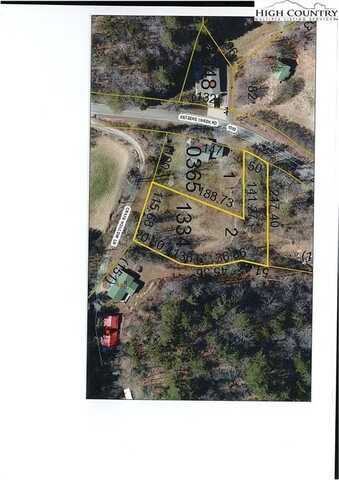 000 Setzers Creek Road, Lenoir, NC 28645