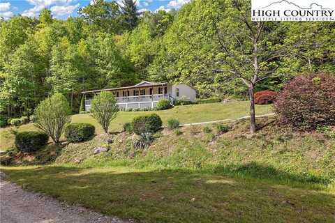 787 Lawrence Greene Road, Deep Gap, NC 28618