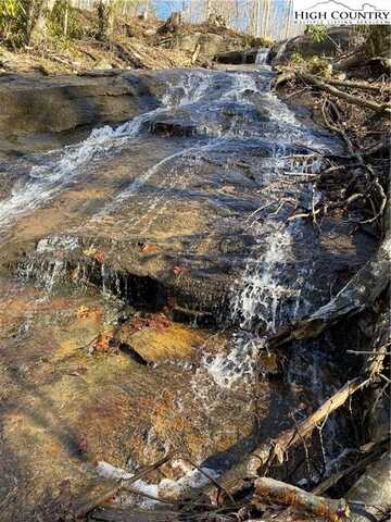 Lot 10 Boulder Ridge Trail, Banner Elk, NC 28604