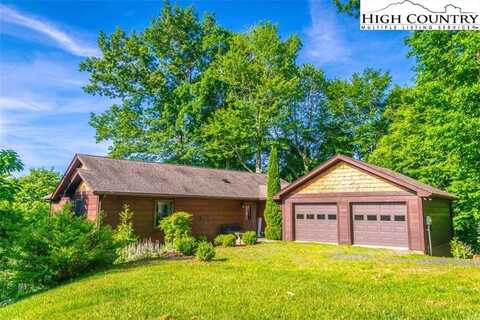 453 Tambras Way, Vilas, NC 28692