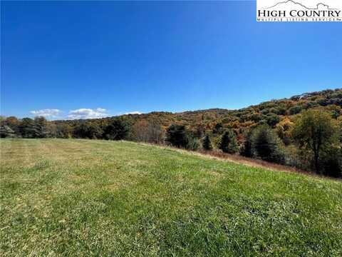 20a Waterstone Drive, Boone, NC 28607