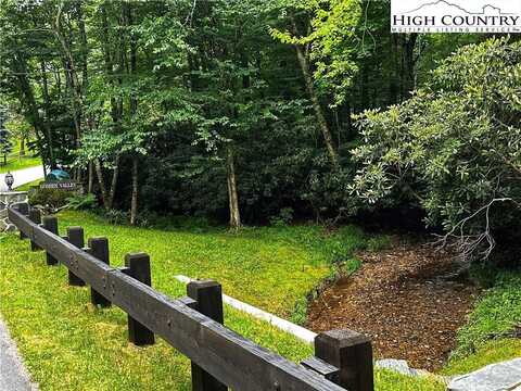 Tbd Algonquin Drive, Boone, NC 28607