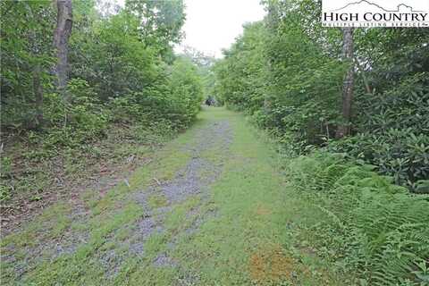 Tbd Rhodo #69 Lane, Boone, NC 28607