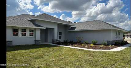 18132 Winding Oaks Boulevard, Hudson, FL 34667