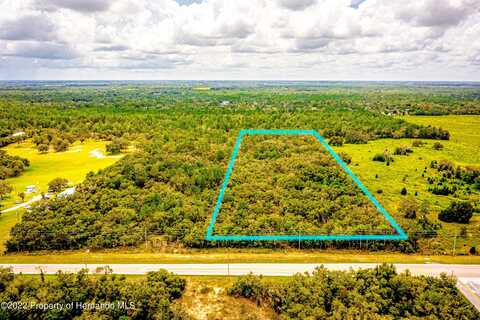 000 County Line Road, Spring Hill, FL 34610