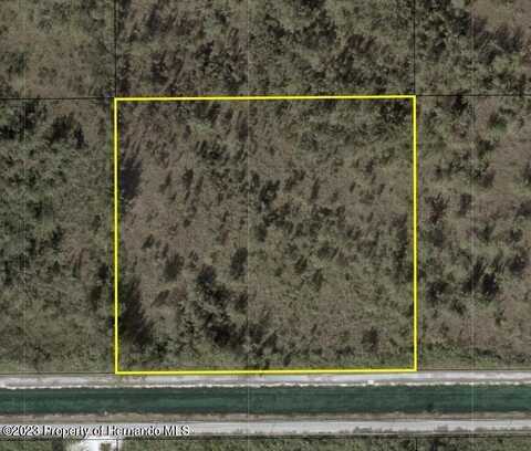 0 SW 344TH/PALM Drive, Homestead, FL 33034