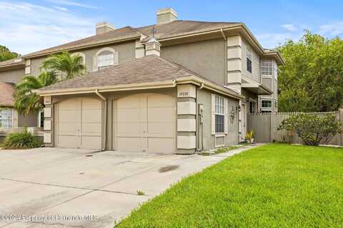 14016 Trouville Drive, Tampa, FL 33624