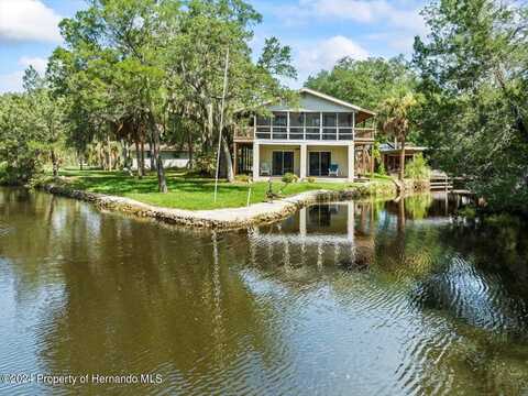 6554 S Beagle Drive, Homosassa, FL 34448