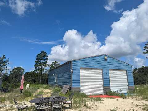 14402 TRINITY Road, Brooksville, FL 34614