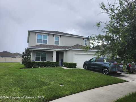 5378 Douglas Fir Drive, Saint Cloud, FL 34771