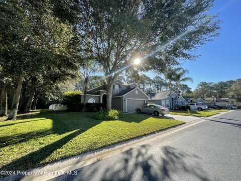 13856 Royston Bend, Hudson, FL 34669