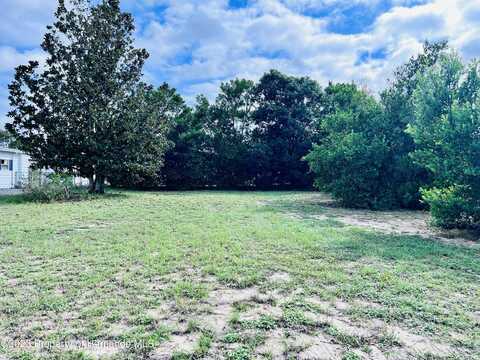 8400 Central Avenue, Brooksville, FL 34613