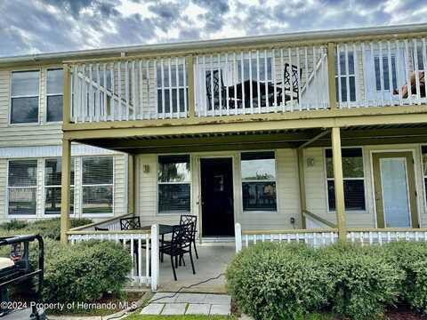 undefined, Homosassa, FL 34448