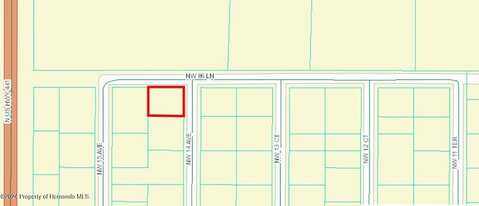 0 NW 14 Avenue, Ocala, FL 34475