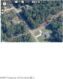 9535 N Sherman Drive, Citrus Springs, FL 34434