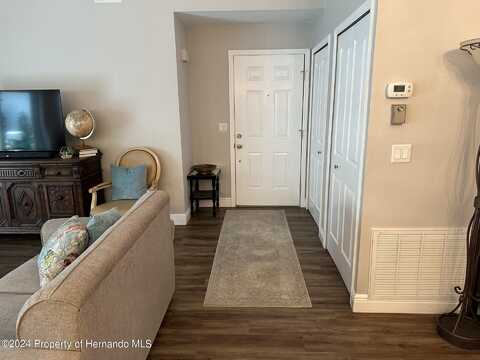 7481 heather walk Drive, Weeki Wachee, FL 34613