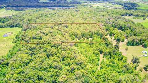 undefined, Brooksville, FL 34601