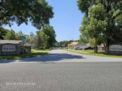 1042 SE 50th Terrace, Ocala, FL 34471